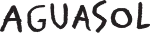 Aguasol logo