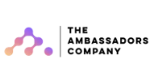 Ambassco (The Ambassadors Company) logo