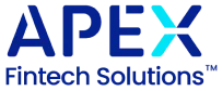 APEX Fintech Solutions