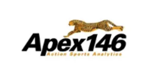 Apex146 logo