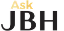Ask JBH