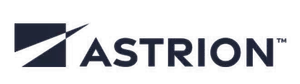 Astrion logo
