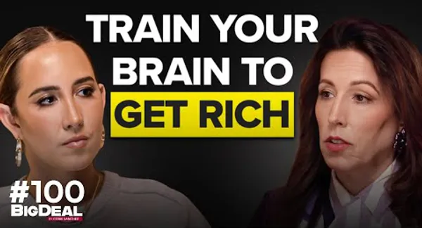 BigDeal w/Codie Sanchez