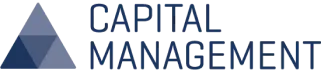 Capital Management
