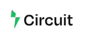 Circuit AI logo