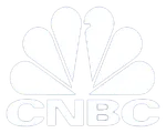 CNBC