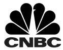 CNBC