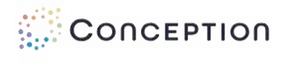 Conception Biosciences logo