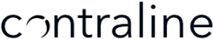 Contraline logo
