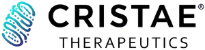 Cristae Therapeutics logo