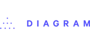 Diagram Ventures logo