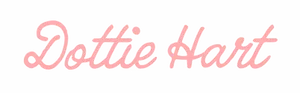 Dottie Hart logo