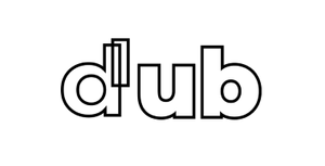 Dub logo