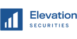 Elevation logo (Exited)