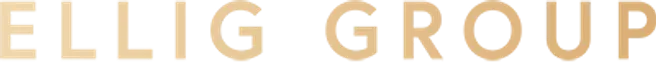 Ellig Group