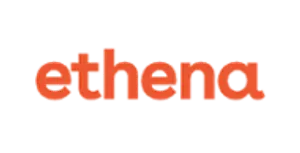 Ethena logo