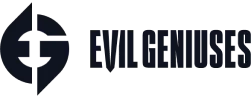 Evil Geniuses