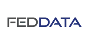 FedData logo