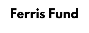 Ferris Fund logo