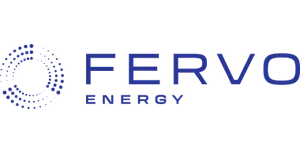 Fervo Energy logo