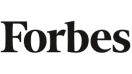 Forbes