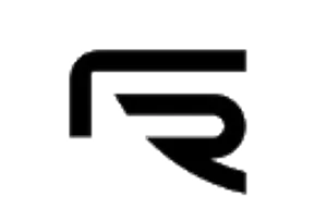 Frame Fitness logo (Exited)