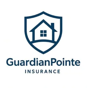 GuardianPointe Insurance logo