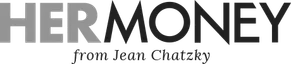 HerMoney