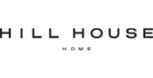 Hill House Home logo