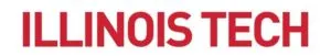 Illinois Tech