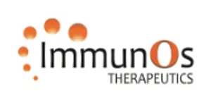 ImmunOs Therapeutics logo