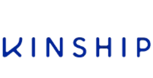 Kinship logo