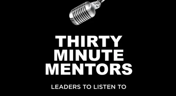 Leaders to Listen To