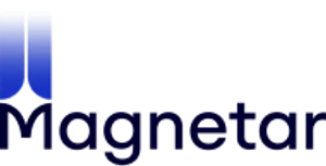 Magnetar AI Ventures logo