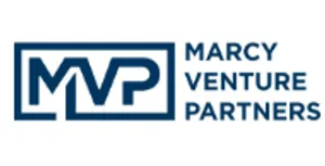 Marcy Venture Partners logo