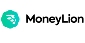 MoneyLion logo (Exited)