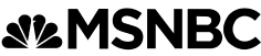 MSNBC