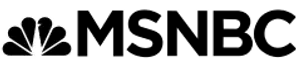 MSNBC