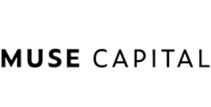 Muse Capital logo