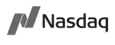 NASDAQ
