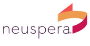 Neuspera logo