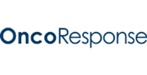 OncoResponse logo