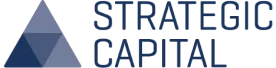 PEAK6 Strategic Capital