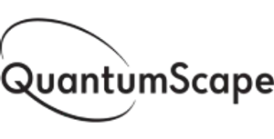 QuantumScape logo (Exited)