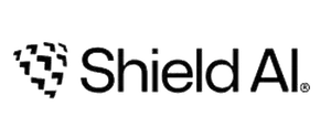 Shield AI logo