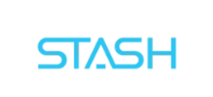 Stash logo