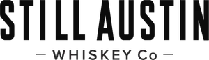 Still Austin Whiskey Co logo