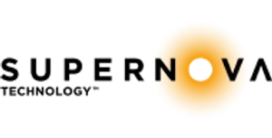 Supernova logo (Exited)