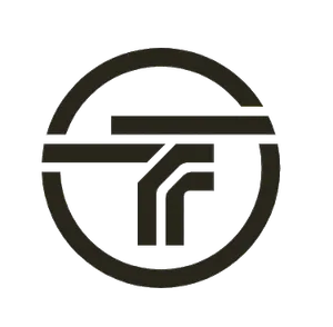 Terrafirma logo