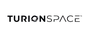 Turion Space logo